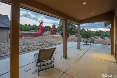 22010 Panhandle, Reno, NV 89521 photo 24