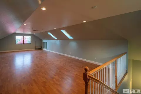 22010 Panhandle, Reno, NV 89521 photo 22