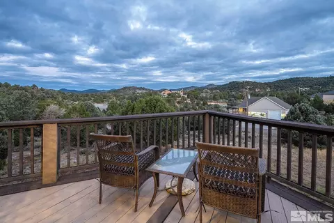 22010 Panhandle, Reno, NV 89521 photo 31