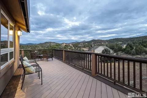 22010 Panhandle, Reno, NV 89521 photo 28