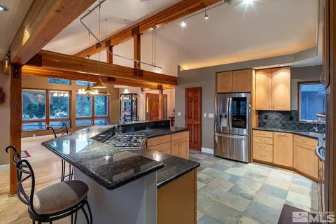 22010 Panhandle, Reno, NV 89521 photo 6
