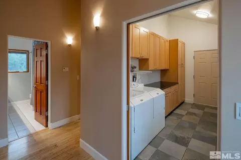 22010 Panhandle, Reno, NV 89521 photo 20