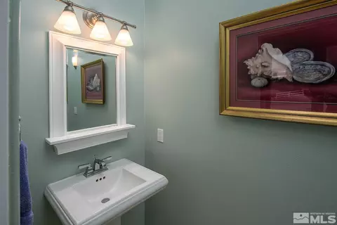 22010 Panhandle, Reno, NV 89521 photo 19