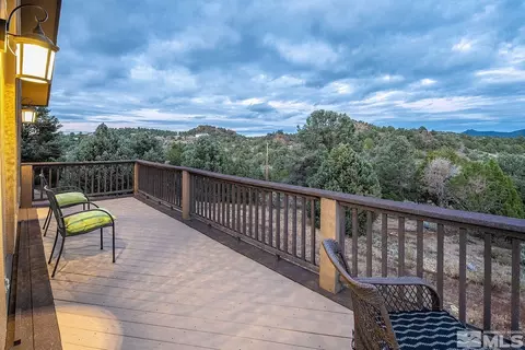 22010 Panhandle, Reno, NV 89521 photo 30