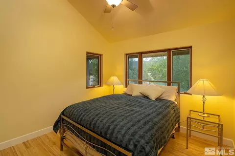 22010 Panhandle, Reno, NV 89521 photo 16