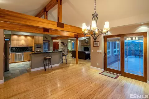 22010 Panhandle, Reno, NV 89521 photo 8