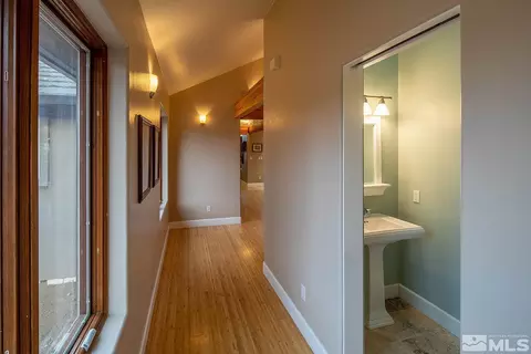22010 Panhandle, Reno, NV 89521 photo 15