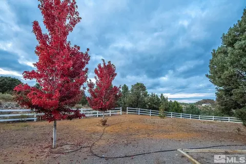 22010 Panhandle, Reno, NV 89521 photo 27