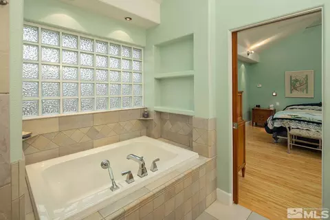 22010 Panhandle, Reno, NV 89521 photo 13