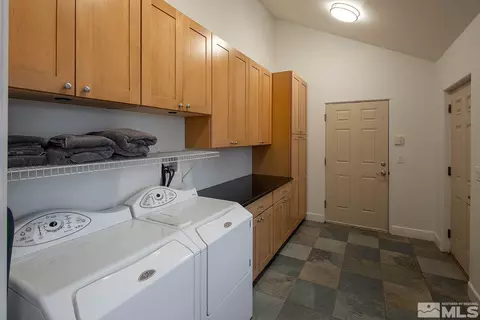 22010 Panhandle, Reno, NV 89521 photo 21