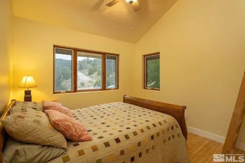 22010 Panhandle, Reno, NV 89521 photo 18