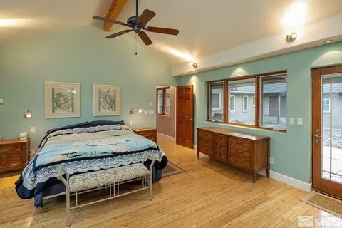 22010 Panhandle, Reno, NV 89521 photo 10