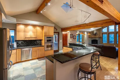 22010 Panhandle, Reno, NV 89521 photo 7