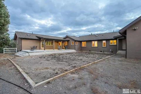 22010 Panhandle, Reno, NV 89521 photo 26