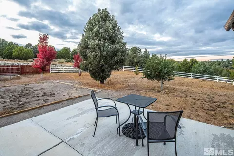 22010 Panhandle, Reno, NV 89521 photo 25