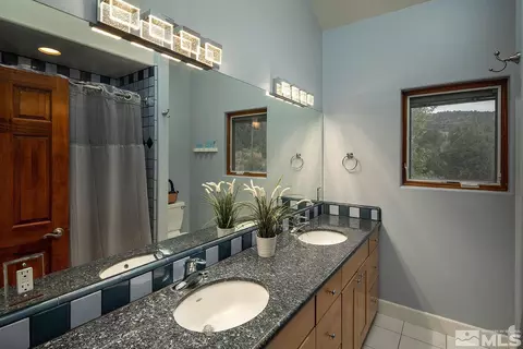 22010 Panhandle, Reno, NV 89521 photo 17
