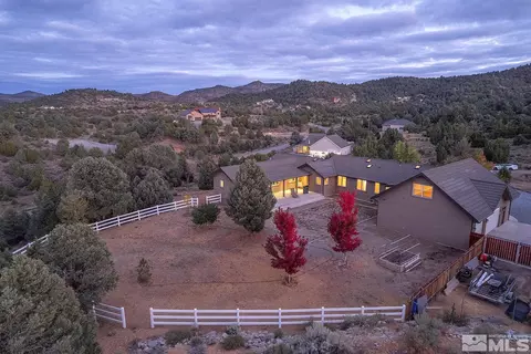 22010 Panhandle, Reno, NV 89521 photo 2