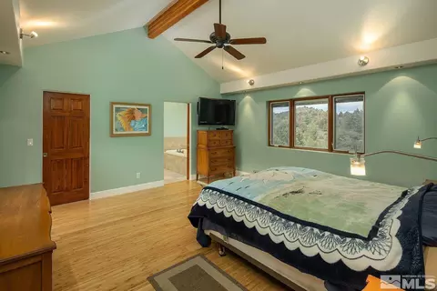 22010 Panhandle, Reno, NV 89521 photo 11