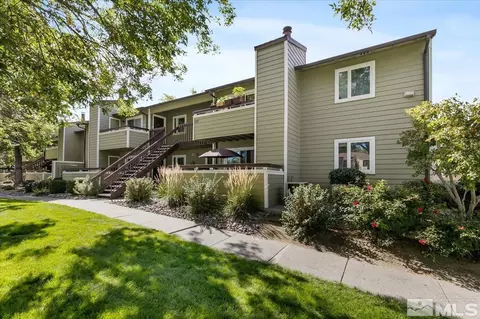 555 E Patriot Blvd # 233, Reno, NV 89511