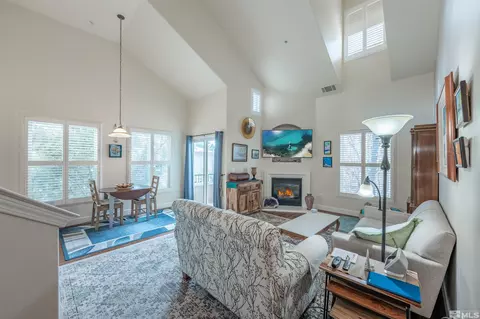 9050 Double R Blvd #1925, Reno, NV 89521