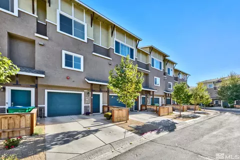 240 Mark Jefferey, Reno, NV 89503