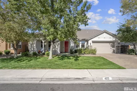 425 Teramo Ct, Reno, NV 89521