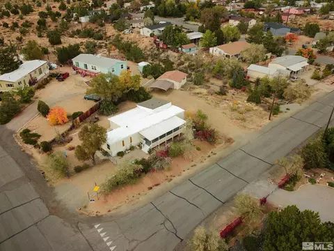 270 Union, Sun Valley, NV 89433