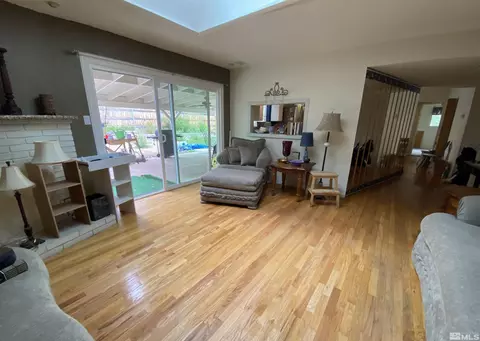 1620 Vance Way, Sparks, NV 89431