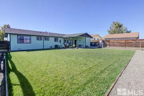 1060 Harold Ct, Fallon, NV 89406 photo 18