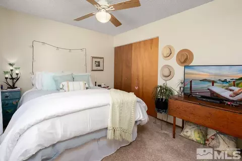 1060 Harold Ct, Fallon, NV 89406 photo 14