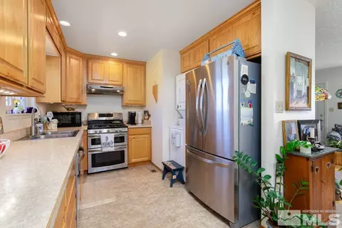 1060 Harold Ct, Fallon, NV 89406 photo 6