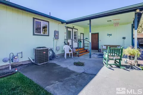 1060 Harold Ct, Fallon, NV 89406 photo 19