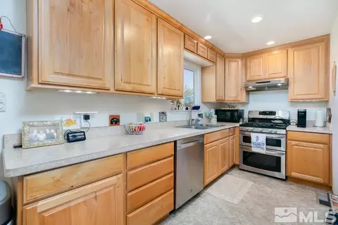 1060 Harold Ct, Fallon, NV 89406 photo 7