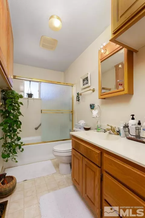 1060 Harold Ct, Fallon, NV 89406 photo 11