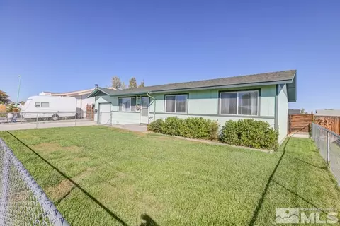 1060 Harold Ct, Fallon, NV 89406 photo 24