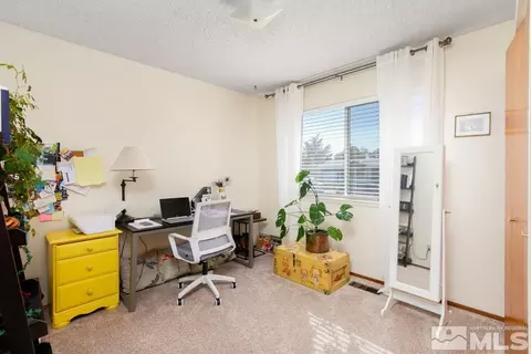 1060 Harold Ct, Fallon, NV 89406 photo 12