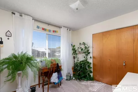 1060 Harold Ct, Fallon, NV 89406 photo 10