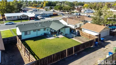 1060 Harold Ct, Fallon, NV 89406 photo 22