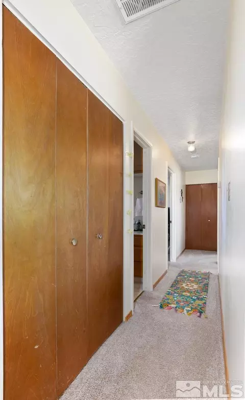 1060 Harold Ct, Fallon, NV 89406 photo 9