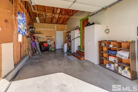 1060 Harold Ct, Fallon, NV 89406 photo 17