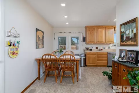 1060 Harold Ct, Fallon, NV 89406 photo 8