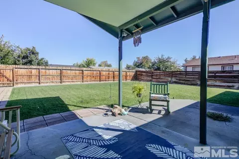 1060 Harold Ct, Fallon, NV 89406 photo 20