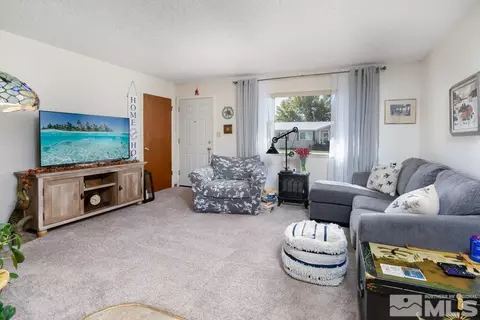1060 Harold Ct, Fallon, NV 89406 photo 5