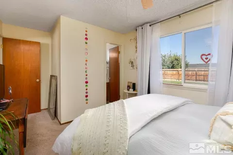 1060 Harold Ct, Fallon, NV 89406 photo 15