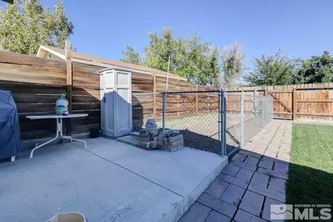 1060 Harold Ct, Fallon, NV 89406 photo 21
