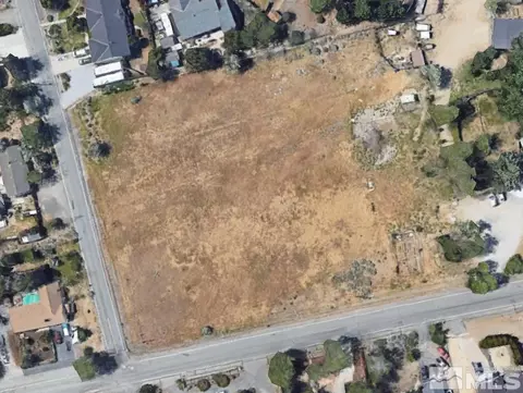 0 Hoge, Reno, NV 89506