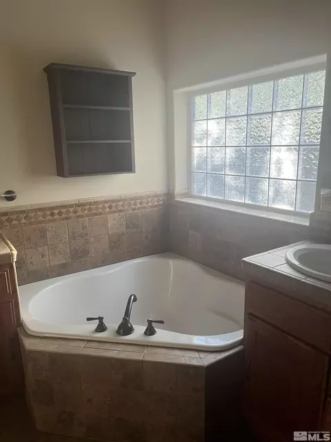 524 Discovery Dr, Fallon, NV 89406 photo 12