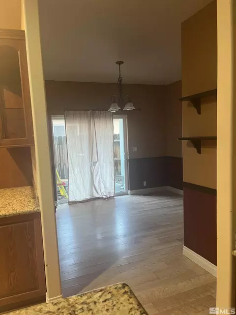 524 Discovery Dr, Fallon, NV 89406 photo 8