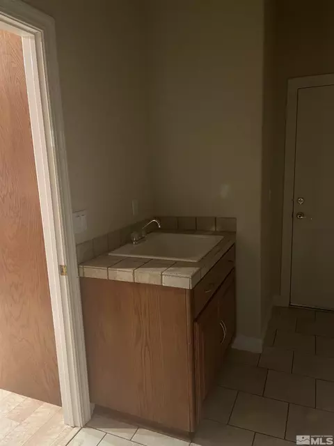 524 Discovery Dr, Fallon, NV 89406 photo 9