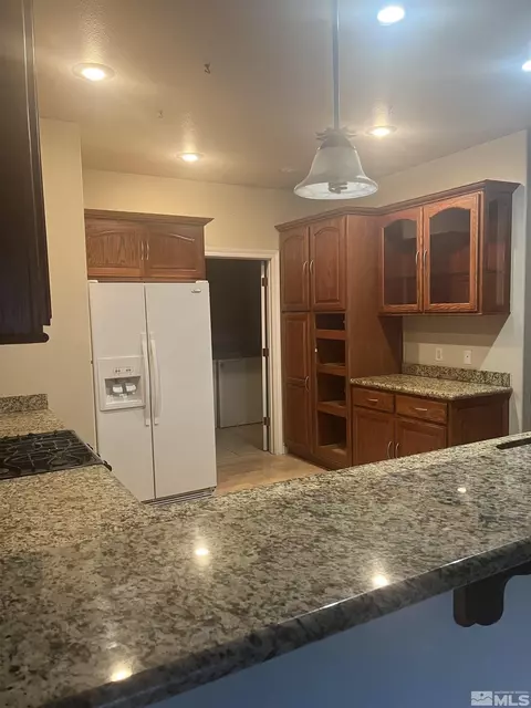 524 Discovery Dr, Fallon, NV 89406 photo 5